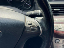 Thumbnail image of 2015 INFINITI Q70L at Empire Nissan of Hillside