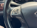 Thumbnail image of 2015 INFINITI Q70L at Empire Nissan of Hillside