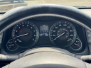 Thumbnail image of 2015 INFINITI Q70L at Empire Nissan of Hillside