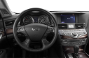 Thumbnail image of 2015 INFINITI Q70L at Empire Nissan of Hillside