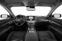 Thumbnail image of 2015 INFINITI Q70L at Empire Nissan of Hillside