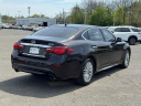 Thumbnail image of 2015 INFINITI Q70L at Empire Nissan of Hillside