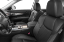 Thumbnail image of 2015 INFINITI Q70L at Empire Nissan of Hillside