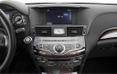Thumbnail image of 2015 INFINITI Q70L at Empire Nissan of Hillside