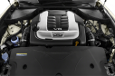 Thumbnail image of 2015 INFINITI Q70L at Empire Nissan of Hillside