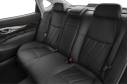 Thumbnail image of 2015 INFINITI Q70L at Empire Nissan of Hillside