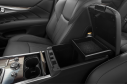 Thumbnail image of 2015 INFINITI Q70L at Empire Nissan of Hillside
