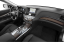 Thumbnail image of 2015 INFINITI Q70L at Empire Nissan of Hillside