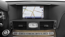Thumbnail image of 2015 INFINITI Q70L at Empire Nissan of Hillside