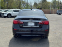 Thumbnail image of 2015 INFINITI Q70L at Empire Nissan of Hillside