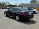 Thumbnail image of 2015 INFINITI Q70L at Empire Nissan of Hillside