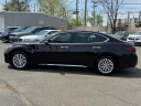 Thumbnail image of 2015 INFINITI Q70L at Empire Nissan of Hillside
