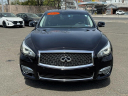 Thumbnail image of 2015 INFINITI Q70L at Empire Nissan of Hillside