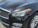 Thumbnail image of 2015 INFINITI Q70L at Empire Nissan of Hillside