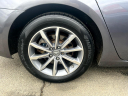 Thumbnail image of 2018 Acura TLX at Rockland Motors