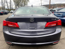Thumbnail image of 2018 Acura TLX at Rockland Motors
