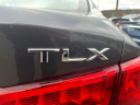 Thumbnail image of 2018 Acura TLX at Rockland Motors