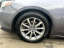 Thumbnail image of 2018 Acura TLX at Rockland Motors