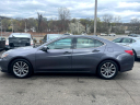 Thumbnail image of 2018 Acura TLX at Rockland Motors