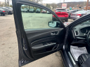 Thumbnail image of 2018 Acura TLX at Rockland Motors