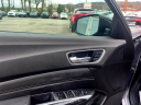 Thumbnail image of 2018 Acura TLX at Rockland Motors