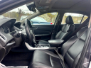 Thumbnail image of 2018 Acura TLX at Rockland Motors