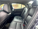 Thumbnail image of 2018 Acura TLX at Rockland Motors