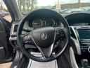 Thumbnail image of 2018 Acura TLX at Rockland Motors