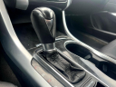 Thumbnail image of 2018 Acura TLX at Rockland Motors