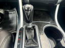 Thumbnail image of 2018 Acura TLX at Rockland Motors