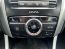 Thumbnail image of 2018 Acura TLX at Rockland Motors