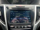 Thumbnail image of 2018 Acura TLX at Rockland Motors