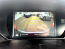 Thumbnail image of 2018 Acura TLX at Rockland Motors