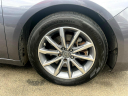 Thumbnail image of 2018 Acura TLX at Rockland Motors
