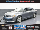 Thumbnail image of 2015 Volkswagen Jetta at Miami Lakes Automall