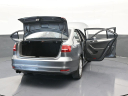 2015 Volkswagen Jetta SE at Miami Lakes Automall
