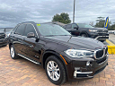 Thumbnail image of 2014 BMW X5 at FIVE STAR AUTO SALES of TAMPA