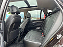 Thumbnail image of 2014 BMW X5 at FIVE STAR AUTO SALES of TAMPA