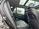 Thumbnail image of 2014 BMW X5 at FIVE STAR AUTO SALES of TAMPA