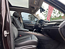 Thumbnail image of 2014 BMW X5 at FIVE STAR AUTO SALES of TAMPA