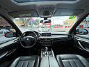 Thumbnail image of 2014 BMW X5 at FIVE STAR AUTO SALES of TAMPA