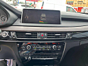 Thumbnail image of 2014 BMW X5 at FIVE STAR AUTO SALES of TAMPA