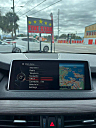 Thumbnail image of 2014 BMW X5 at FIVE STAR AUTO SALES of TAMPA