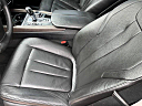 Thumbnail image of 2014 BMW X5 at FIVE STAR AUTO SALES of TAMPA