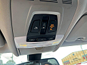 Thumbnail image of 2014 BMW X5 at FIVE STAR AUTO SALES of TAMPA