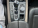 Thumbnail image of 2014 BMW X5 at FIVE STAR AUTO SALES of TAMPA