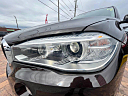 Thumbnail image of 2014 BMW X5 at FIVE STAR AUTO SALES of TAMPA