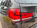 Thumbnail image of 2014 BMW X5 at FIVE STAR AUTO SALES of TAMPA
