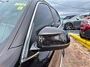 Thumbnail image of 2014 BMW X5 at FIVE STAR AUTO SALES of TAMPA