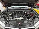 Thumbnail image of 2014 BMW X5 at FIVE STAR AUTO SALES of TAMPA
